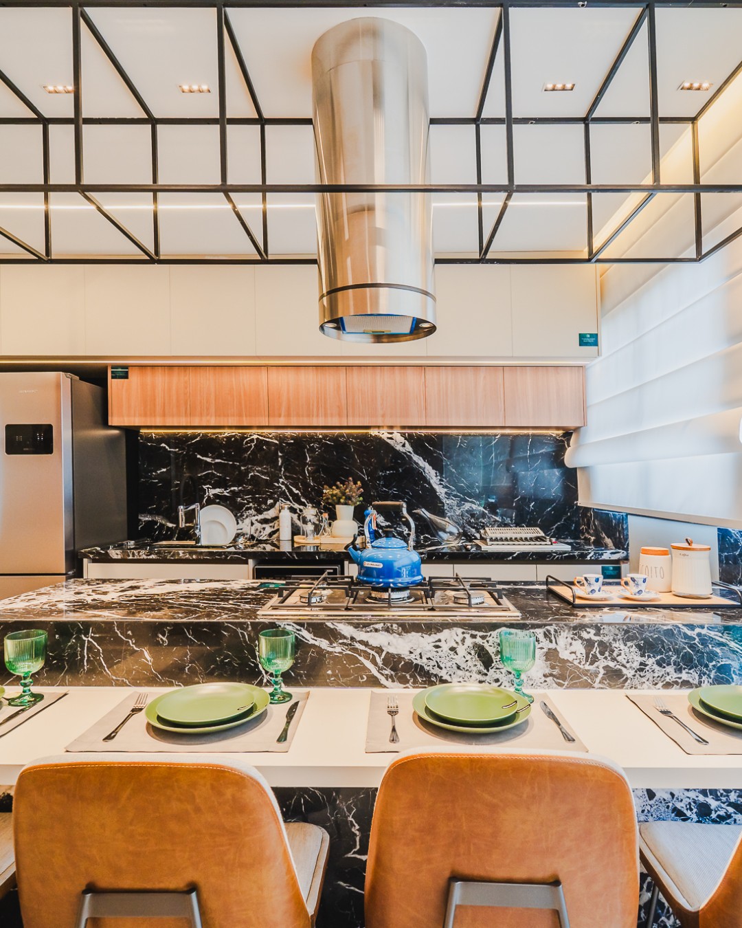 MZN - Meeting Casa do Lago-167