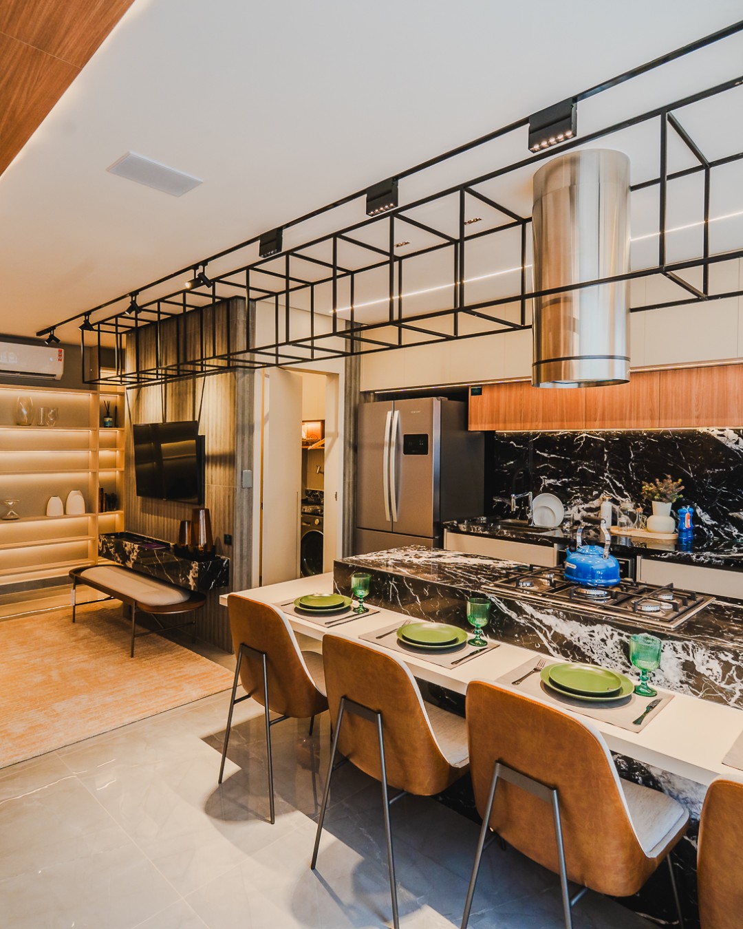 MZN - Meeting Casa do Lago-168